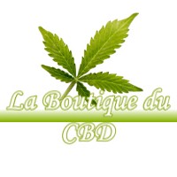 LA BOUTIQUE DU CBD VALENCIN 